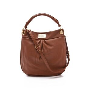 Marc by Marc Jacobs Hobo